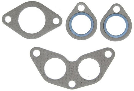 Intake and Exhaust Manifolds Combination Gasket MAHLE Clevite MS18202
