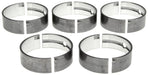 Engine Crankshaft Main Bearing Set MAHLE Clevite MS-1820A