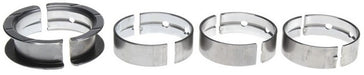 Engine Crankshaft Main Bearing Set MAHLE Clevite MS-1822A-10