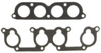 Engine Intake Manifold Gasket Set MAHLE Clevite MS18395