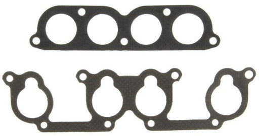 Engine Intake Manifold Gasket Set MAHLE Clevite MS18395