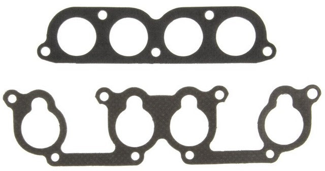 Engine Intake Manifold Gasket Set MAHLE Clevite MS18395