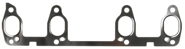 Exhaust Manifold Gasket MAHLE Clevite MS18396