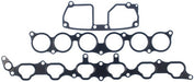 Engine Intake Manifold Gasket Set MAHLE Clevite MS18568