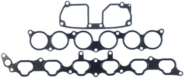 Engine Intake Manifold Gasket Set MAHLE Clevite MS18568