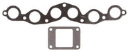Intake and Exhaust Manifolds Combination Gasket MAHLE Clevite MS18632