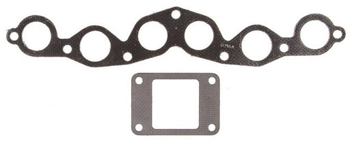 Intake and Exhaust Manifolds Combination Gasket MAHLE Clevite MS18632