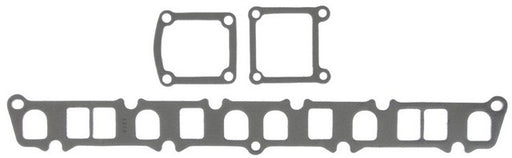 Intake and Exhaust Manifolds Combination Gasket MAHLE Clevite MS18651S