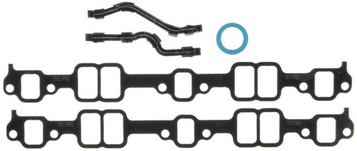 Engine Intake Manifold Gasket Set MAHLE Clevite MS18680