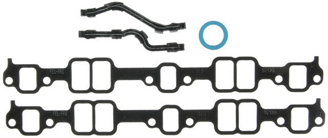 Engine Intake Manifold Gasket Set MAHLE Clevite MS18680