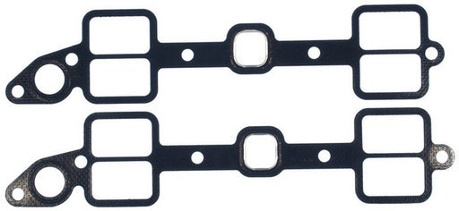 Engine Intake Manifold Gasket Set MAHLE Clevite MS18690
