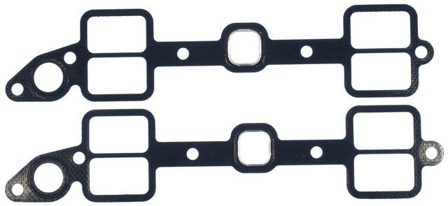 Engine Intake Manifold Gasket Set MAHLE Clevite MS18690