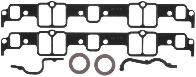 Engine Intake Manifold Gasket Set MAHLE Clevite MS18699