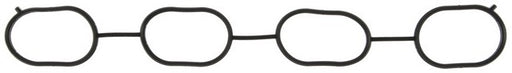 Engine Intake Manifold Gasket MAHLE Clevite MS19201