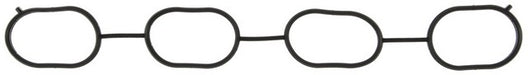 Engine Intake Manifold Gasket MAHLE Clevite MS19201
