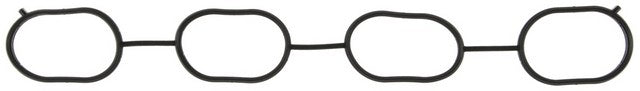Engine Intake Manifold Gasket MAHLE Clevite MS19201