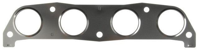 Exhaust Manifold Gasket MAHLE Clevite MS19202