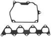 Engine Intake Manifold Gasket Set MAHLE Clevite MS19203