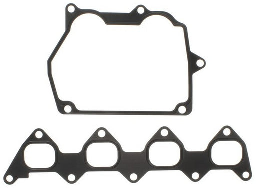 Engine Intake Manifold Gasket Set MAHLE Clevite MS19203