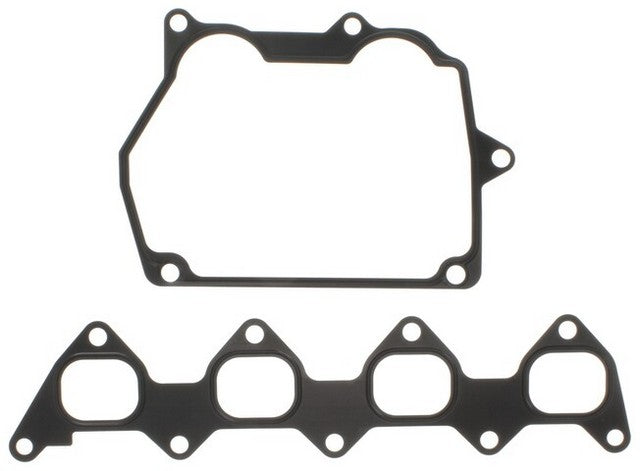 Engine Intake Manifold Gasket Set MAHLE Clevite MS19203