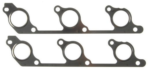 Exhaust Manifold Gasket Set MAHLE Clevite MS19204