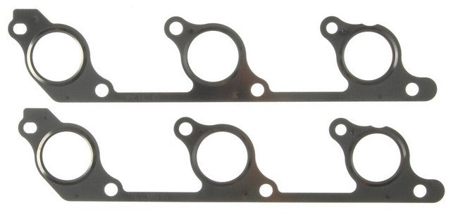Exhaust Manifold Gasket Set MAHLE Clevite MS19204