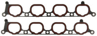 Engine Intake Manifold Gasket Set MAHLE Clevite MS19205