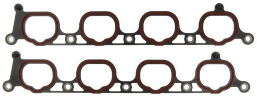 Engine Intake Manifold Gasket Set MAHLE Clevite MS19205