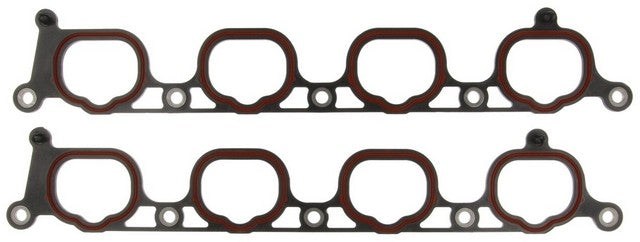 Engine Intake Manifold Gasket Set MAHLE Clevite MS19205