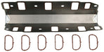 Engine Intake Manifold Gasket Set MAHLE Clevite MS19206