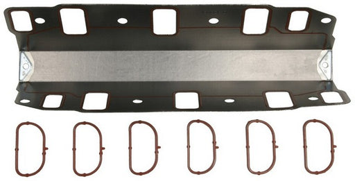 Engine Intake Manifold Gasket Set MAHLE Clevite MS19206