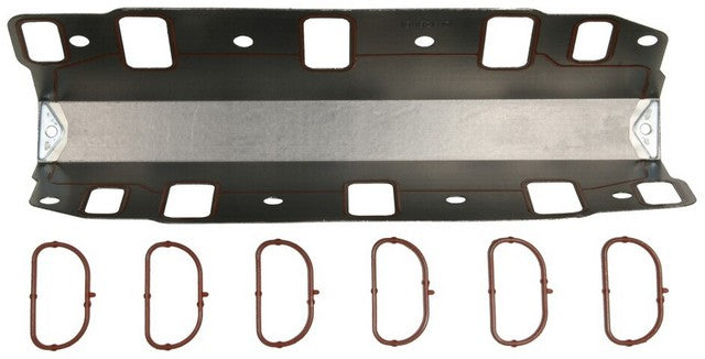 Engine Intake Manifold Gasket Set MAHLE Clevite MS19206