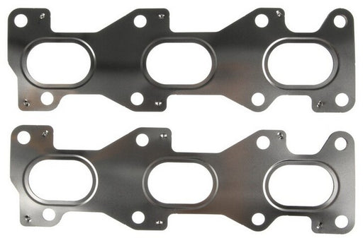 Exhaust Manifold Gasket Set MAHLE Clevite MS19208