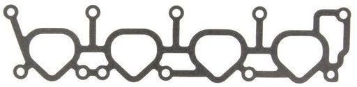Engine Intake Manifold Gasket MAHLE Clevite MS19209