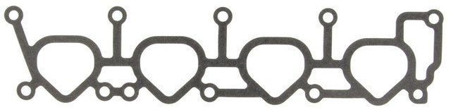 Engine Intake Manifold Gasket MAHLE Clevite MS19209