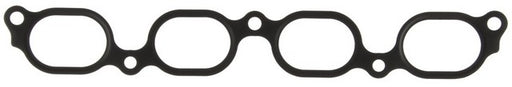 Engine Intake Manifold Gasket MAHLE Clevite MS19210