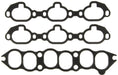 Engine Intake Manifold Gasket Set MAHLE Clevite MS19211