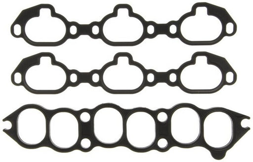 Engine Intake Manifold Gasket Set MAHLE Clevite MS19211