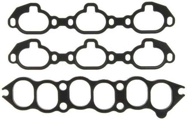 Engine Intake Manifold Gasket Set MAHLE Clevite MS19211