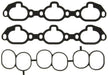 Engine Intake Manifold Gasket Set MAHLE Clevite MS19211A