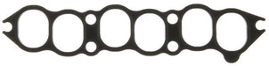 Fuel Injection Plenum Gasket MAHLE Clevite MS19212