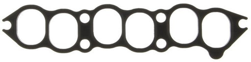 Fuel Injection Plenum Gasket MAHLE Clevite MS19212