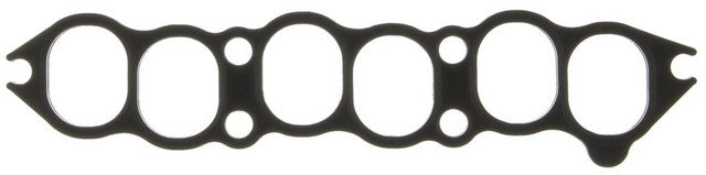 Fuel Injection Plenum Gasket MAHLE Clevite MS19212