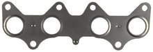 Exhaust Manifold Gasket MAHLE Clevite MS19214