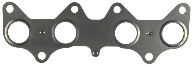 Exhaust Manifold Gasket MAHLE Clevite MS19214