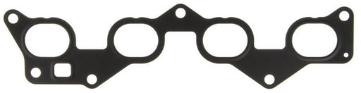 Engine Intake Manifold Gasket MAHLE Clevite MS19215