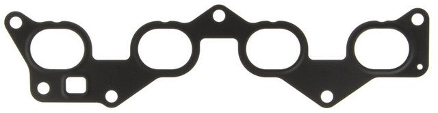 Engine Intake Manifold Gasket MAHLE Clevite MS19215