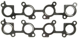 Exhaust Manifold Gasket Set MAHLE Clevite MS19217