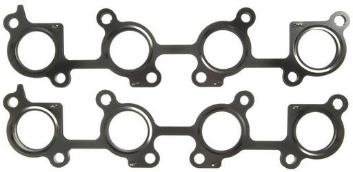 Exhaust Manifold Gasket Set MAHLE Clevite MS19217
