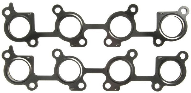 Exhaust Manifold Gasket Set MAHLE Clevite MS19217